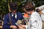 2026 09 27 Villeneuve St Georges 137